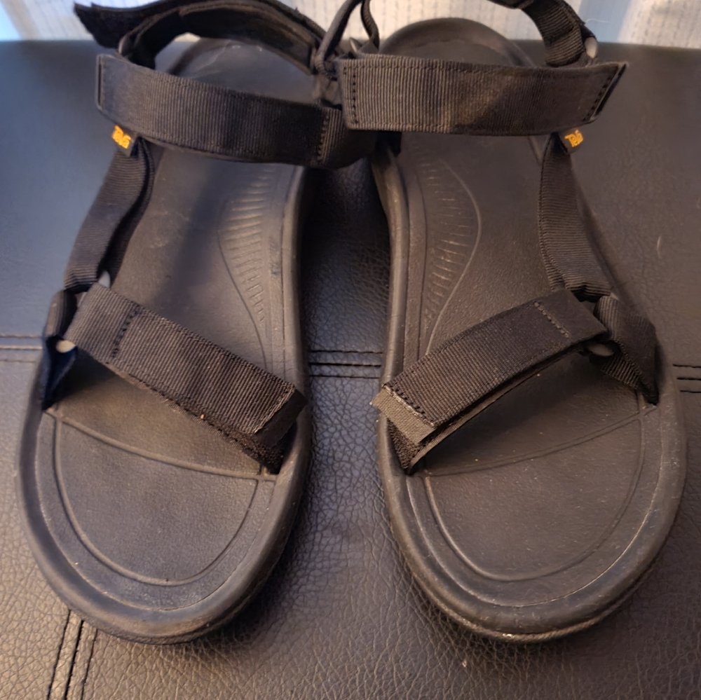 Teva Hurricane Sandals